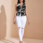 1755528221dd69cf30d84bf8f5fc11904b0ba7168f_thumbnail_900x.webp