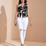 1755528221dd69cf30d84bf8f5fc11904b0ba7168f_thumbnail_900x.webp