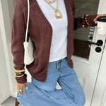 1755536806fe00d58a64cf1215e9db15b8e2f7f26b_wk_1755825671_thumbnail_900x.webp