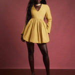 1755551859d0e7f49ee6adae5d26bde944f72c54e9_thumbnail_900x.webp