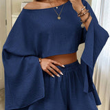 17555661620d5dda226b47e3dc88db10d03d27ff16_thumbnail_900x.webp
