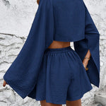 17555661645dee28d3ee9a2fe7c8d561dd5212f97e_thumbnail_900x.webp