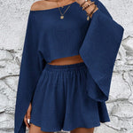 175556616577bcb00abec45e03006798616d6f70d5_thumbnail_900x.webp