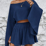 175556616577bcb00abec45e03006798616d6f70d5_thumbnail_900x.webp