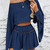 175556616725e56448a60938dd2deccd246f8fb42c_thumbnail_900x.webp