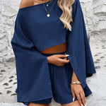 175556616898ed43ade55fa65158c415f595568de3_thumbnail_900x.webp