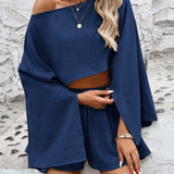 175556616898ed43ade55fa65158c415f595568de3_thumbnail_900x.webp
