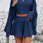 17555661695d5b961f336f4d69a387c82d82f3381a_thumbnail_900x.webp