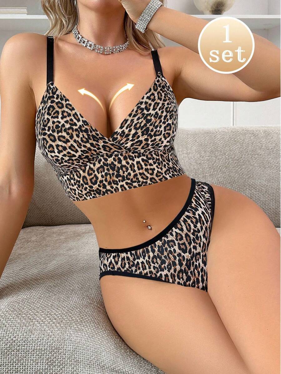 1755566867b25b0d5d0a896e1e049fad49a94a790b_thumbnail_900x.webp