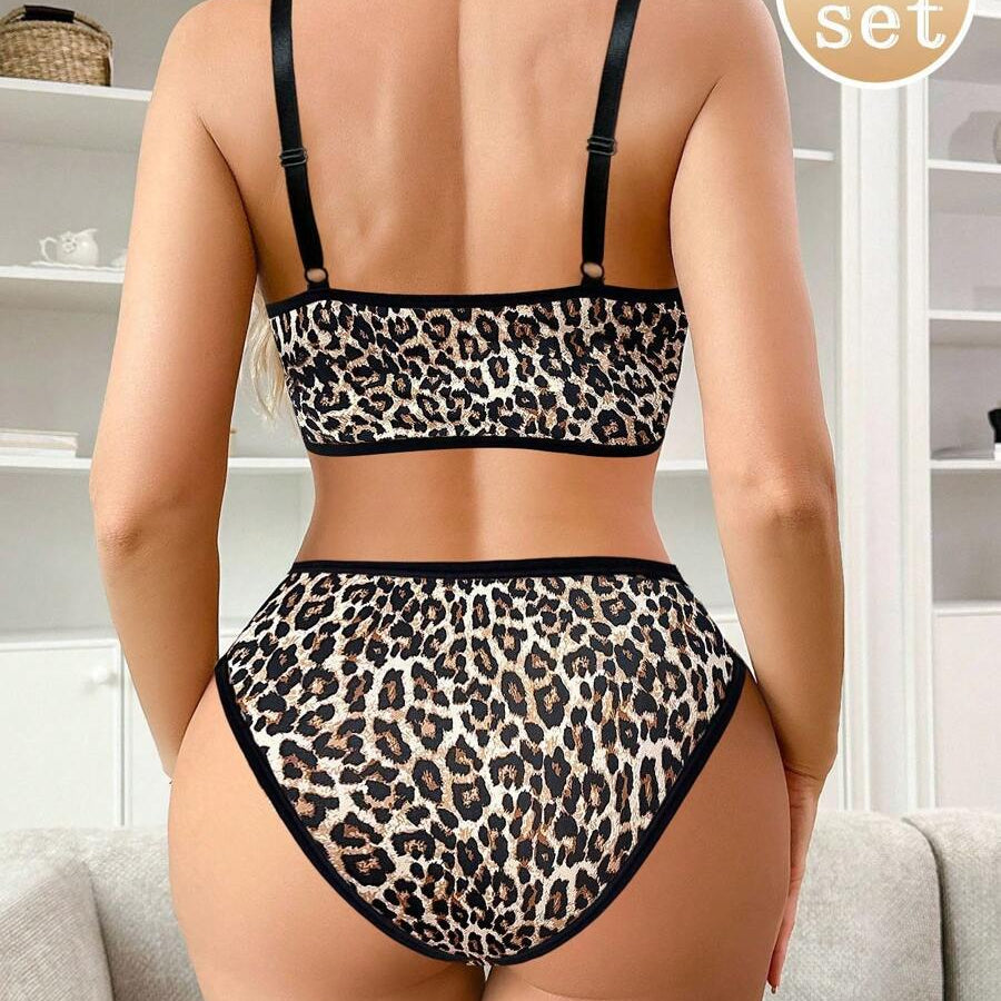 1755566869d497be83a4d92cccc22b31aebbd049bf_thumbnail_900x.webp
