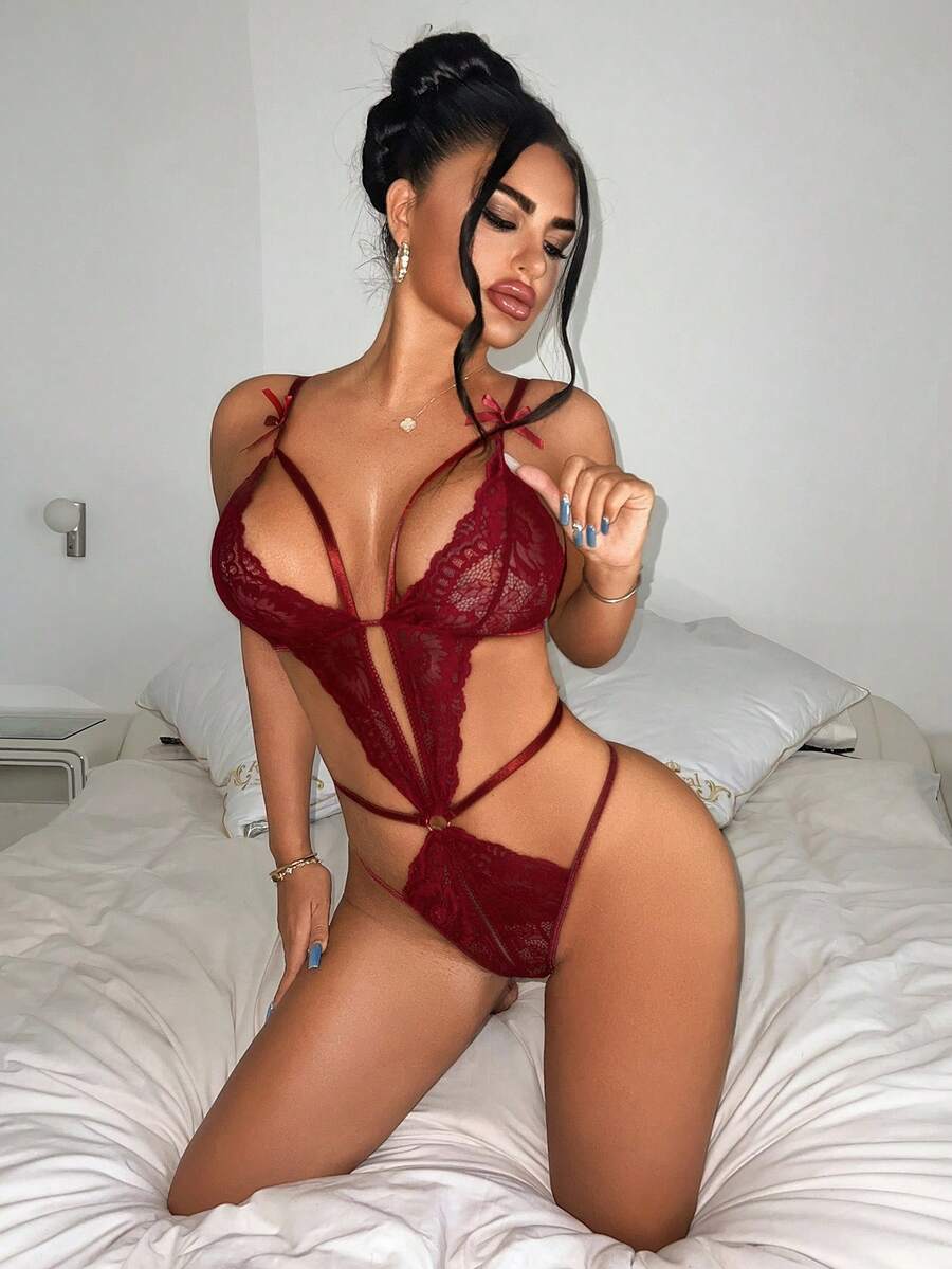 17555673991f28788a76a75bed83c07a8d483bdc75_thumbnail_900x.webp
