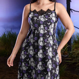 175556927549542aa096e19e8664945ed4abc9205b_thumbnail_900x.webp