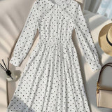 1755569300d7413f1f807f2256ec7f690a05cbea41_thumbnail_900x.webp
