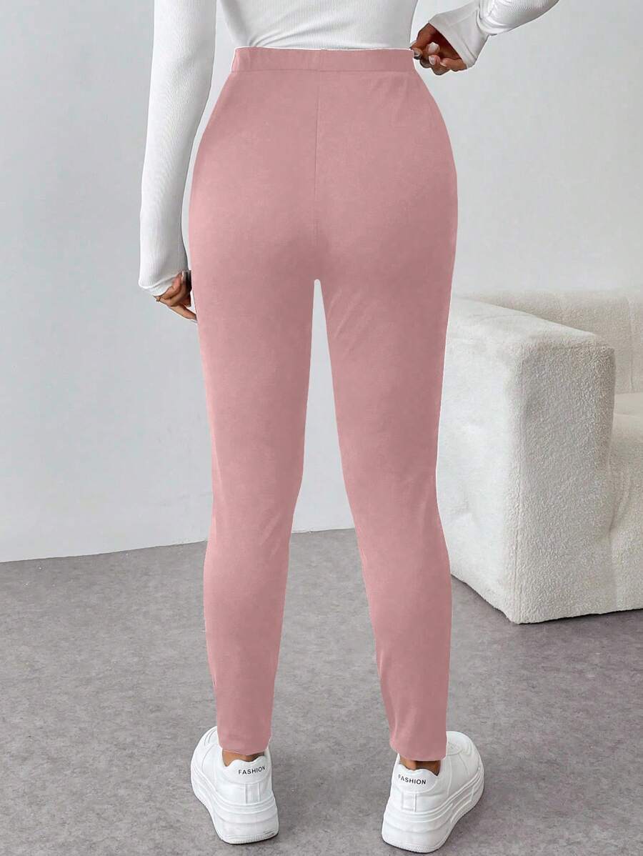 17555701395c2e4d5eae8ae3887871504d4811eee6_thumbnail_900x.webp