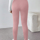 17555701395c2e4d5eae8ae3887871504d4811eee6_thumbnail_900x.webp
