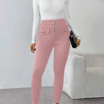 1755570141ec29015cfc32b0d24ec6bbb63564f943_thumbnail_900x.webp