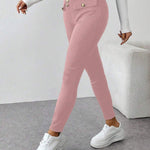 1755570142ce907c66edd5e29c3840c88267cc0f57_thumbnail_900x.webp