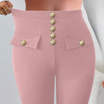 1755570149d97df53b92da0befc18ddcefd53ddd4d_thumbnail_900x.webp