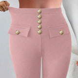 1755570149d97df53b92da0befc18ddcefd53ddd4d_thumbnail_900x.webp
