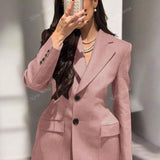 17555701591f1530858f455c604e7ce72d652951e3_wk_1755950521_thumbnail_900x.webp