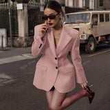 1755570169d74de9eabd579caca79839ed49bda61d_wk_1755950520_thumbnail_900x.webp