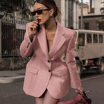1755570172615890f91a60c023f63b07c89f3168f7_wk_1755950520_thumbnail_900x.webp