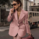 1755570172615890f91a60c023f63b07c89f3168f7_wk_1755950520_thumbnail_900x.webp