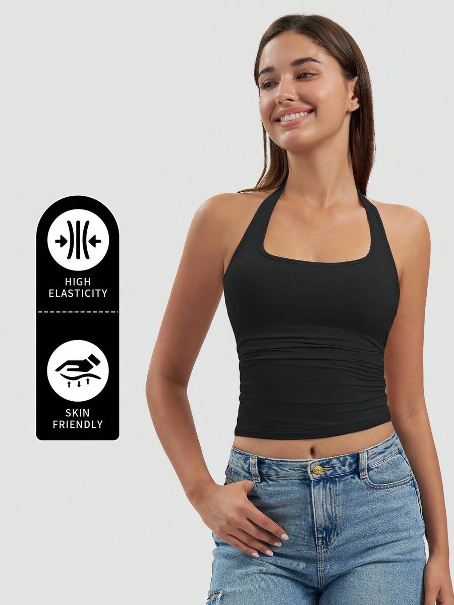 17555704810787b3463840ef247a8922f4fa6634ff_thumbnail_900x.webp