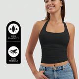 17555704810787b3463840ef247a8922f4fa6634ff_thumbnail_900x.webp