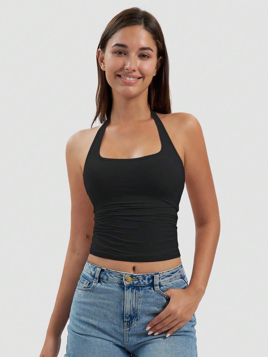 17555704822742a08eb1c692d9a79708d0e650831b_thumbnail_900x.webp