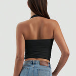 17555704825d38ad3b6715e8f413475aec91805282_thumbnail_900x.webp