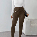 175557054643bb981f574bc9e80e69e1ec383c60bf_thumbnail_900x.webp