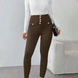 175557054643bb981f574bc9e80e69e1ec383c60bf_thumbnail_900x.webp