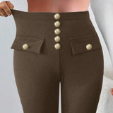 17555705483fbbd6249d4094081f8121b92144a53d_thumbnail_900x.webp