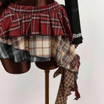 17555707800d869016775538d2a20a2bcdaa782519_wk_1755596882_thumbnail_900x.webp
