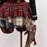 17555707800d869016775538d2a20a2bcdaa782519_wk_1755596882_thumbnail_900x.webp