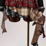 17555707856cb0aacad0f367f7049a3e51ee4a2cb9_wk_1755596883_thumbnail_900x.webp