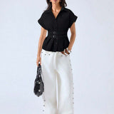 175557107366b782a218200b4b4233a28ab0977459_thumbnail_900x.webp