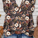 175557121215e12be04c37b3e187de442dbbe50c71_thumbnail_900x.webp