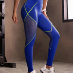 175557134597aa1f0ada7f62170b3d1faea4b6b270_thumbnail_900x.webp