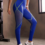 175557134597aa1f0ada7f62170b3d1faea4b6b270_thumbnail_900x.webp