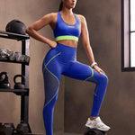 1755571348b4a79fcb6652e921ec7f264801f1ae8f_thumbnail_900x.webp