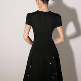 17555721675103d31702b4d8517a4651adec43cbf8_thumbnail_900x.webp