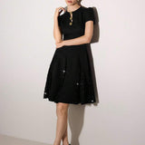 17555721718fdaa9a702d6d7a34481b2f78b90cb67_thumbnail_900x.webp