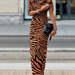 1755572703f3ebd77dc4e6deea7d3d1cb3c8f12810_thumbnail_900x.webp