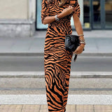 1755572703f3ebd77dc4e6deea7d3d1cb3c8f12810_thumbnail_900x.webp