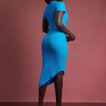 1755572811b420e7aedd13cf07fc430d33644e311f_thumbnail_900x.webp