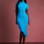 1755572813c98c7065aa7f47123805672fd147a3e3_thumbnail_900x.webp