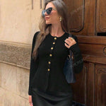175557347009bd64dc0651e7af27d2e59421c5733d_wk_1755761420_thumbnail_900x.webp