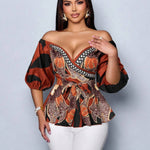 17555735796b1970c55ef34f60557849ceb3184722_thumbnail_900x.webp